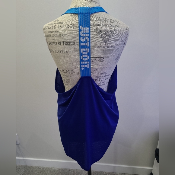 Nike Tank - Picture 4 of 5